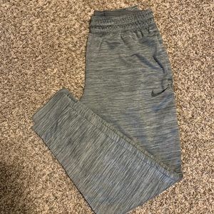 Men's Nike Sweatpants